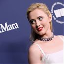 mmevent271022-011.JPG