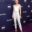 mmevent271022-012.JPG