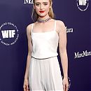 mmevent271022-013.JPG
