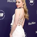 Filename=mmevent271022-014.JPG
Filesize=1151KiB
Dimensions=3466x4999
Date added=Oct 28, 2022 mmevent271022-014.JPG