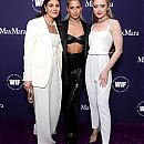 mmevent271022-016.JPG