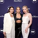 mmevent271022-017.JPG