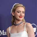 Filename=mmevent271022-024.JPG
Filesize=542KiB
Dimensions=3984x2655
Date added=Oct 28, 2022 mmevent271022-024.JPG