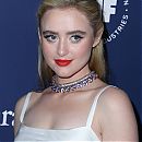 mmevent271022-026.JPG