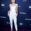 Filename=mmevent271022-027.JPG
Filesize=1383KiB
Dimensions=3645x4954
Date added=Oct 28, 2022 mmevent271022-027.JPG