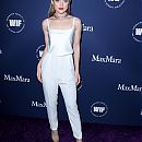 Filename=mmevent271022-029.JPG
Filesize=1396KiB
Dimensions=3644x4959
Date added=Oct 28, 2022 mmevent271022-029.JPG