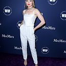 mmevent271022-030.JPG