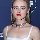 mmevent271022-032.JPG