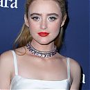 Filename=mmevent271022-035.JPG
Filesize=1587KiB
Dimensions=3711x5375
Date added=Oct 28, 2022 mmevent271022-035.JPG