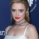 mmevent271022-036.JPG