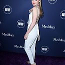Filename=mmevent271022-040.JPG
Filesize=1376KiB
Dimensions=3712x5051
Date added=Oct 28, 2022 mmevent271022-040.JPG