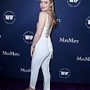 Filename=mmevent271022-046.JPG
Filesize=1226KiB
Dimensions=3548x4768
Date added=Oct 28, 2022 mmevent271022-046.JPG