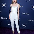 mmevent271022-049.JPG
