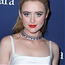 mmevent271022-050.JPG