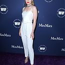 Filename=mmevent271022-052.JPG
Filesize=1374KiB
Dimensions=3569x4952
Date added=Oct 28, 2022 mmevent271022-052.JPG