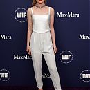 mmevent271022-053.JPG