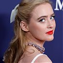 Filename=mmevent271022-055.JPG
Filesize=649KiB
Dimensions=2294x3175
Date added=Oct 28, 2022 mmevent271022-055.JPG