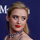 Filename=mmevent271022-057.JPG
Filesize=721KiB
Dimensions=3828x2606
Date added=Oct 28, 2022 mmevent271022-057.JPG