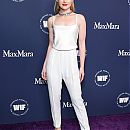mmevent271022-060.JPG