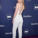 mmevent271022-068.JPG