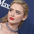 mmevent271022-071.JPG