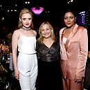 mmevent271022-073.JPG