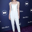 mmevent271022-075.JPG