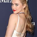 mmevent271022-082.JPG