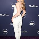 mmevent271022-084.JPG