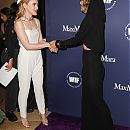 Filename=mmevent271022-085.JPG
Filesize=1258KiB
Dimensions=2968x3925
Date added=Oct 28, 2022 mmevent271022-085.JPG