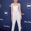 mmevent271022-086.JPG
