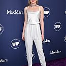 mmevent271022-087.JPG