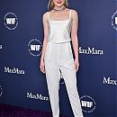 mmevent271022-088.JPG