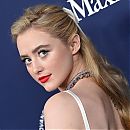 mmevent271022-091.JPG