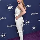mmevent271022-099.JPG