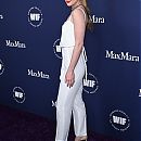 mmevent271022-103.JPG