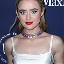 mmevent271022-108.JPG