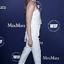 mmevent271022-109.JPG