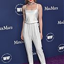 mmevent271022-115.JPG