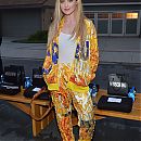 moschinoevent070619-001.jpg