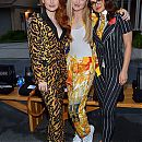 moschinoevent070619-002.jpg