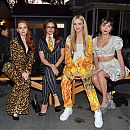 moschinoevent070619-003.jpg