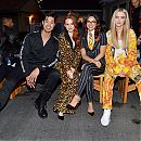 moschinoevent070619-004.jpg