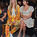 moschinoevent070619-005.jpg