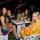 moschinoevent070619-006.jpg
