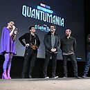 nerdistevent170223-002~1.jpg