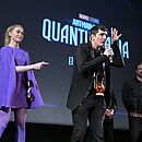 nerdistevent170223-006~0.jpg