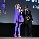 nerdistevent170223-007.jpg