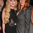 netaporterevent140923-001.jpg