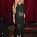 netaporterevent140923-002.jpg